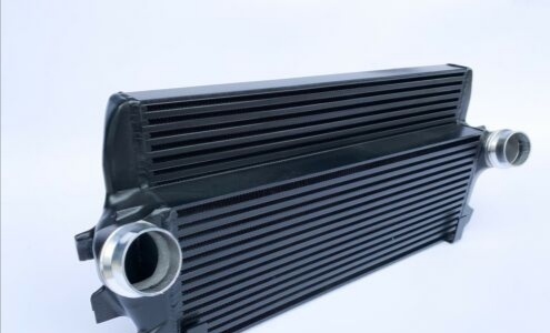Intercooler aukeratzeko metodoa (1)