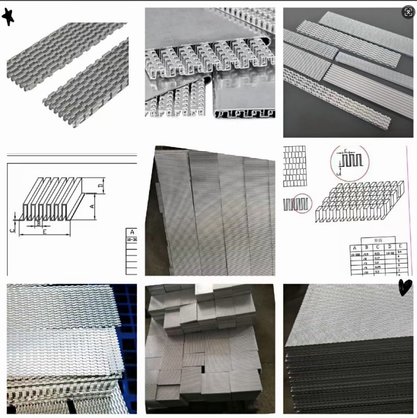 Aluminiozko tutua/tutua