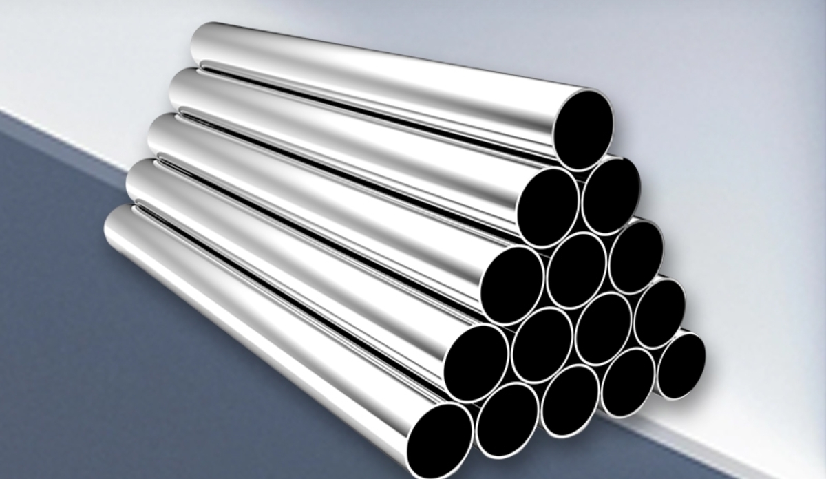 Aluminiozko hodien industrian azken garapenak
